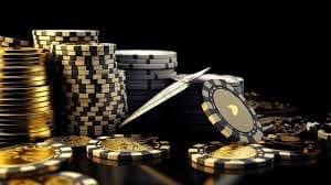 Layar Judi dan Sportsbook jabrik4d yang Menarik untuk Pengguna Indonesia