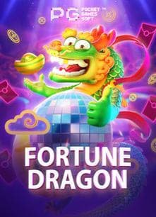 Tampilan antarmuka deposit jabrik4d di perangkat mobile untuk pengguna Indonesia